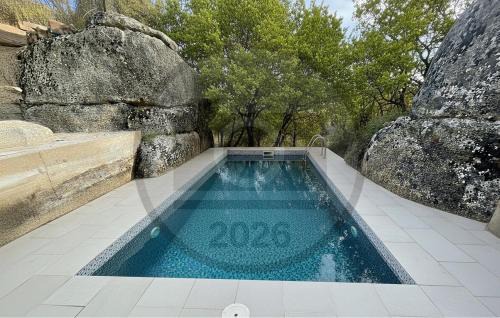 Benkovac House | Beautiful Home In Medvida