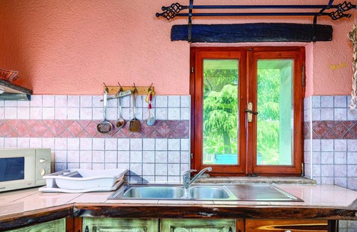 Sveta Nedelja House | Beautiful home in Nedescina