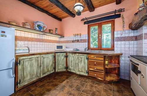 Sveta Nedelja House | Beautiful home in Nedescina