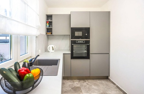 Nova Vas House | Beautiful home in Nova Vas