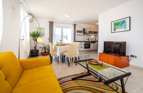 Novigrad House | Beautiful home in Novigrad