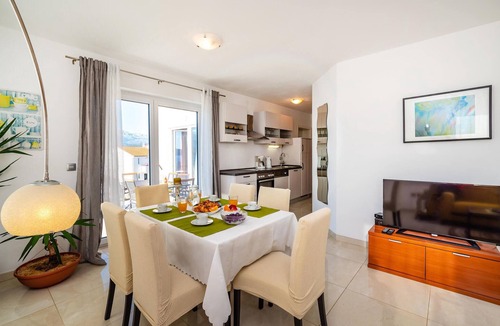 Novigrad House | Beautiful home in Novigrad