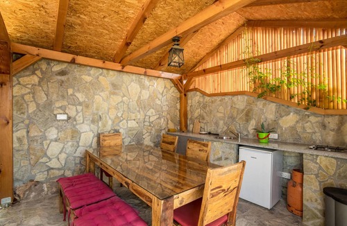Omisalj House | Beautiful home in Omisalj