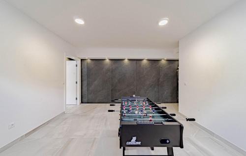Stankovici House | Beautiful Home In Orebic