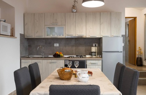 Orihi House | Beautiful home in Orihi with WiFi