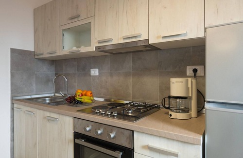 Orihi House | Beautiful home in Orihi with WiFi