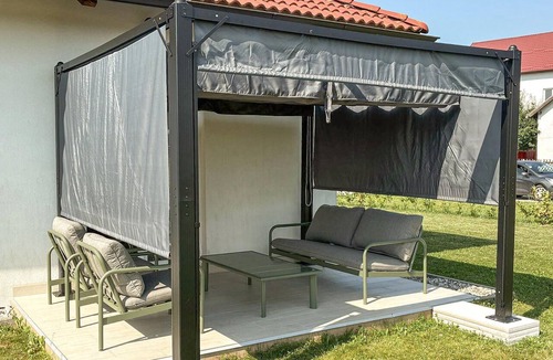 Stubicke Toplice House | Beautiful home in Oroslavje with WiFi