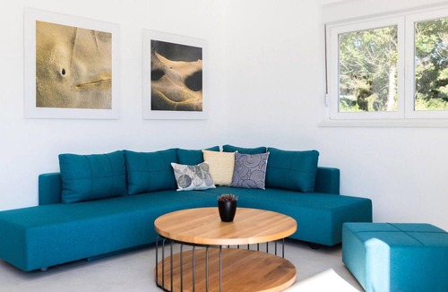 Pag House | Beautiful home in Pag with WiFi