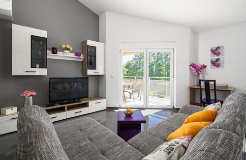 Pazin House | Beautiful Home In Pazin