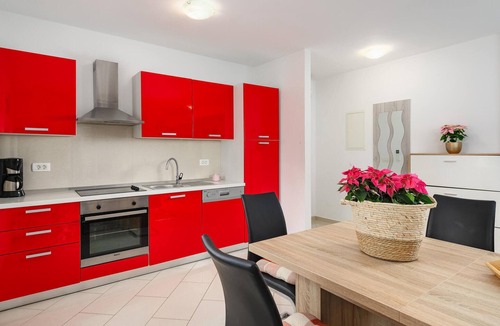Pazin House | Beautiful home in Pazin