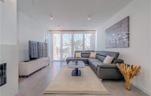 Plano House | Beautiful Home In Plano