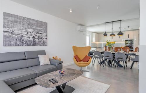 Plano House | Beautiful Home In Plano