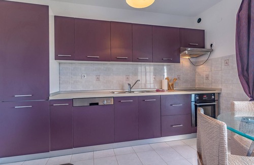 Pomer House | Beautiful home in Pomer