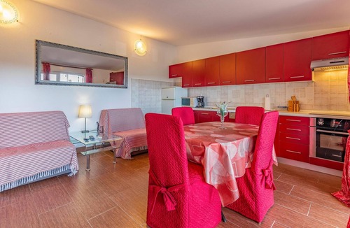 Pomer House | Beautiful home in Pomer