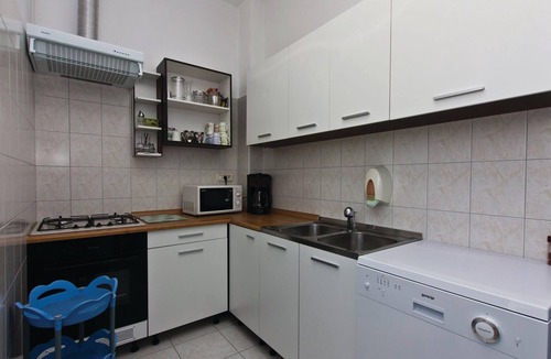 Pomer House | Beautiful home in Pomer with WiFi