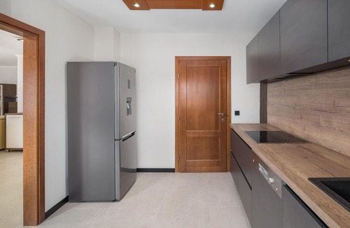 Zbandaj House | Beautiful home in Porec