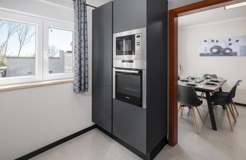 Zbandaj House | Beautiful home in Porec