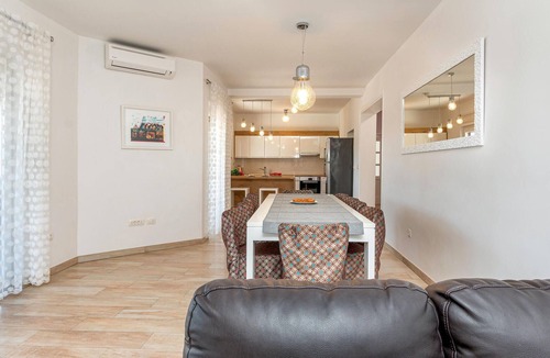 Premantura House | Beautiful home in Premantura
