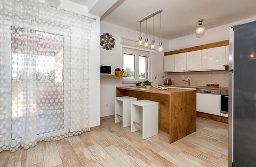 Premantura House | Beautiful home in Premantura