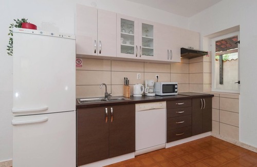 Pucisca House | Beautiful home in Pucisca