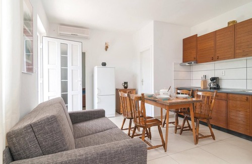 Pucisca House | Beautiful home in Pucisca