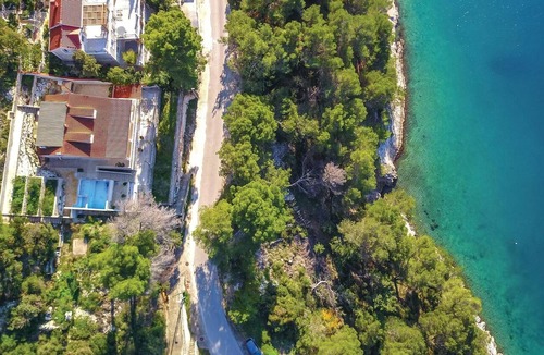 Pucisca House | Beautiful home in Pucisca