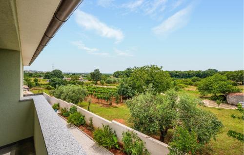 Pula House | Beautiful Home In Pula