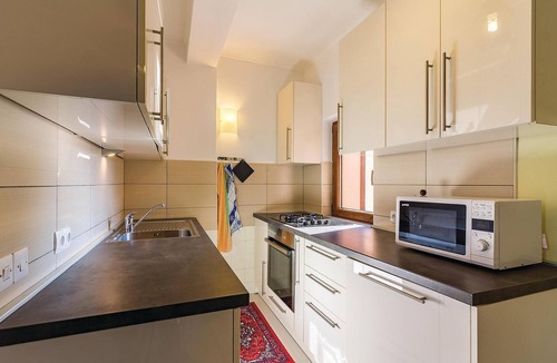 Stinjan House | Beautiful home in Pula