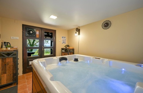 Radoboj House | Beautiful home in Radoboj