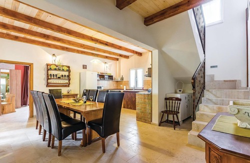Rezanci House | Beautiful home in Rezanci