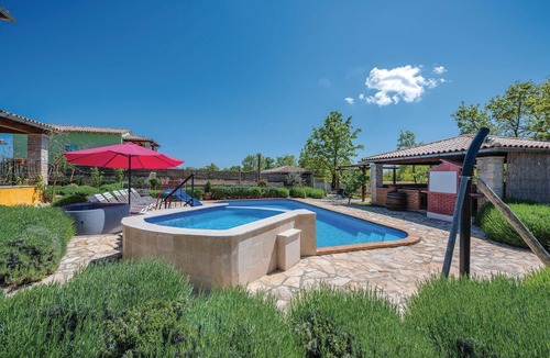 Rezanci House | Beautiful home in Rezanci