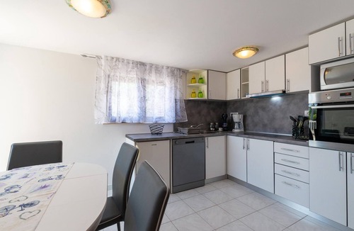 Rtina House | Beautiful home in Rtina