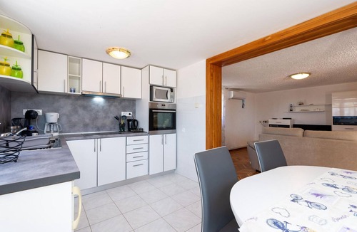 Rtina House | Beautiful home in Rtina