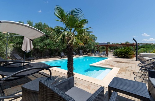 Rtina House | Beautiful home in Rtina