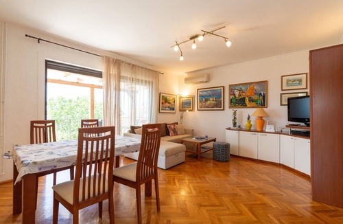 Rtina House | Beautiful home in Rtina