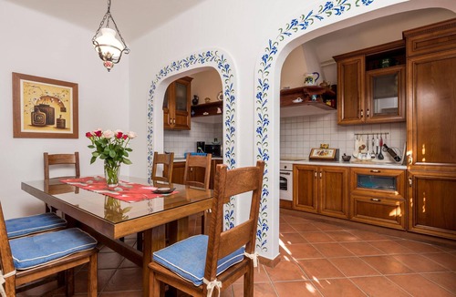 Rukavac House | Beautiful home in Rukavac