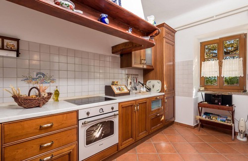 Rukavac House | Beautiful home in Rukavac