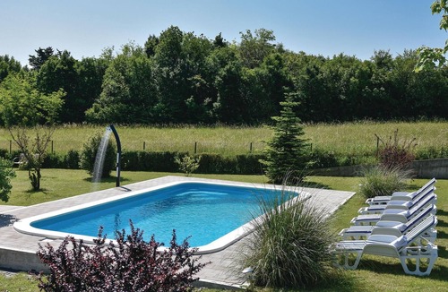 Sinj House | Beautiful home in Sinj
