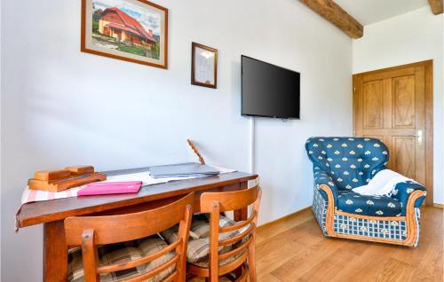 Jastrebarsko House | Beautiful Home In Slavetic