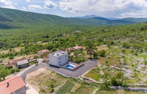 Slivno House | Beautiful Home In Slivno