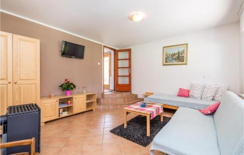 Slunj House | Beautiful Home In Slunj