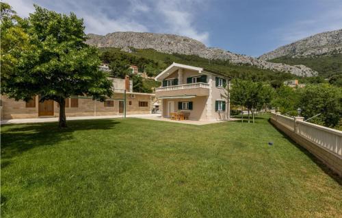 Solin House | Beautiful Home In Solin