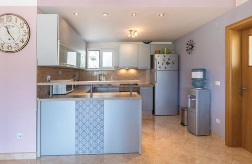 Stasevica House | Beautiful home in Stasevica with WiFi