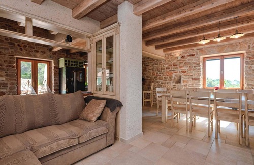 Vrbanj House | Beautiful home in Stari Grad