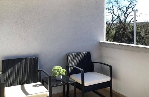 Sveti Filip i Jakov House | Beautiful home in Sukosan