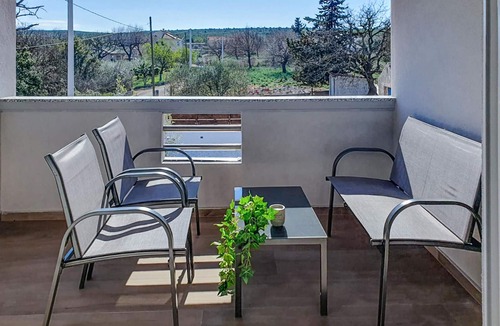 Sveti Filip i Jakov House | Beautiful home in Sukosan