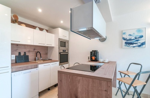 Splitska House | Beautiful home in Supetar