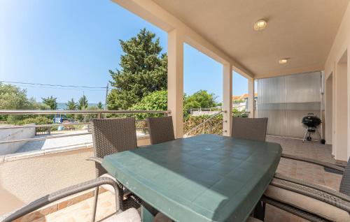 Sveti Petar Apartment | Beautiful Home In Svpetar Na Moru With Wifi