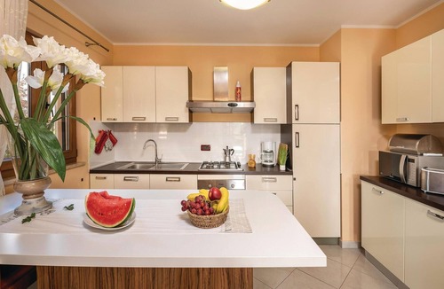Vabriga House | Beautiful home in Tar
