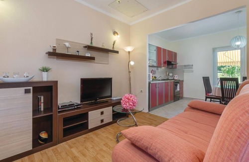 Topid House | Beautiful home in Topid